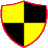 gostexpert.com